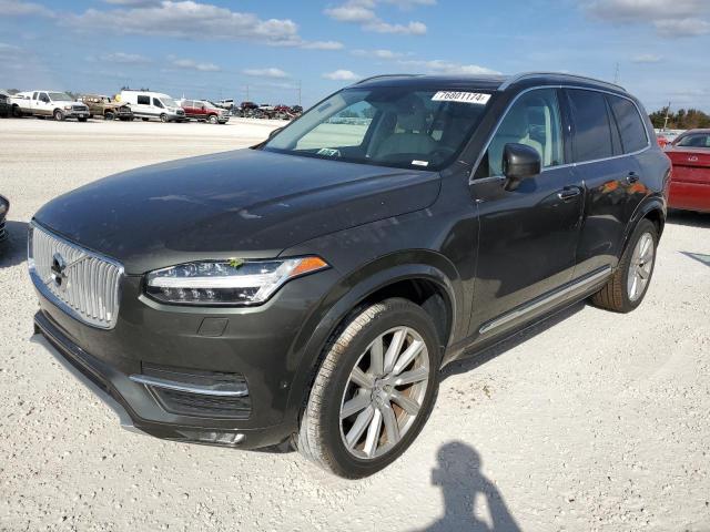 volvo xc90 t6 2018 yv4a22plxj1324124