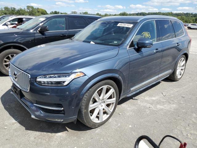 volvo xc90 t6 2018 yv4a22plxj1330814