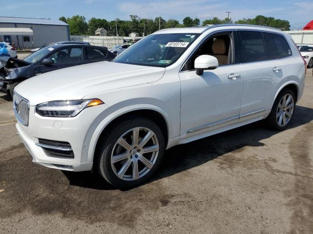 volvo xc90 t6 2018 yv4a22plxj1368494