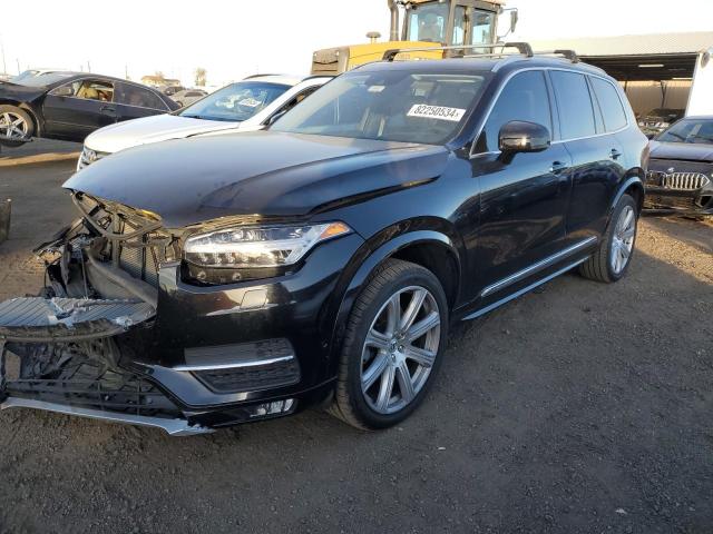 volvo xc90 t6 in 2019 yv4a22plxk1432910