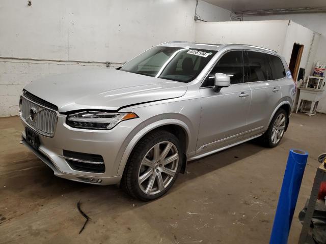 volvo xc90 t6 in 2019 yv4a22plxk1475031