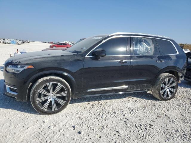 volvo xc90 t6 in 2020 yv4a22plxl1604158