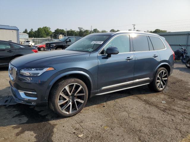 volvo xc90 t6 in 2021 yv4a22plxm1770181