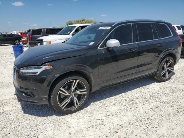 volvo xc90 t6 2017 yv4a22pm5h1128711