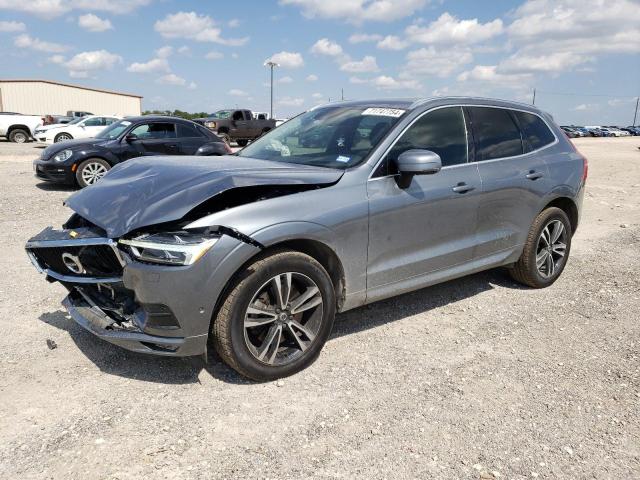 volvo xc60 t6 mo 2018 yv4a22rk0j1015170