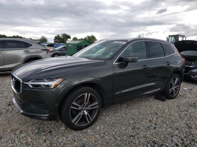 volvo xc60 t6 mo 2018 yv4a22rk0j1028758