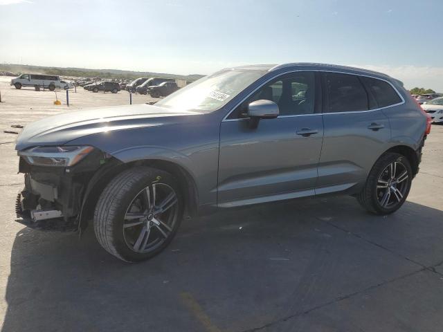 volvo xc60 t6 mo 2018 yv4a22rk0j1048654