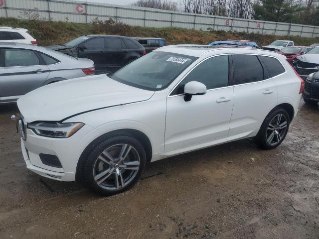 volvo xc60 t6 mo 2021 yv4a22rk0m1697343