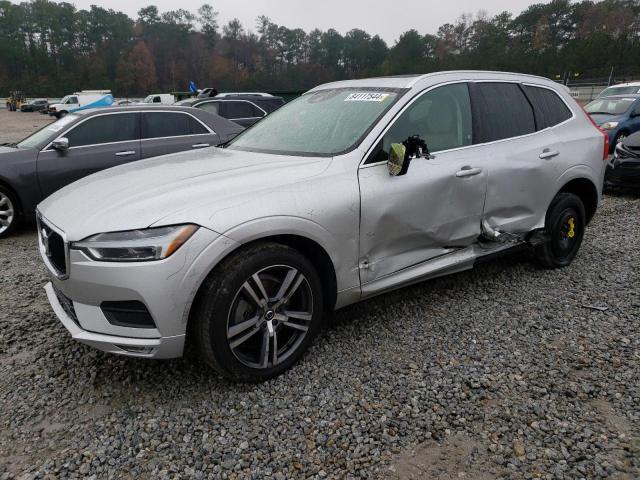 volvo xc60 t6 mo 2021 yv4a22rk0m1748839