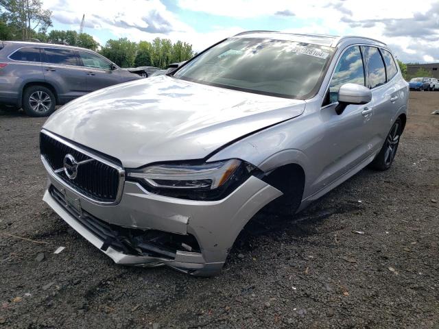 volvo xc60 t6 mo 2021 yv4a22rk1m1684391