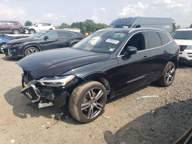 volvo xc60 t6 mo 2021 yv4a22rk1m1715123