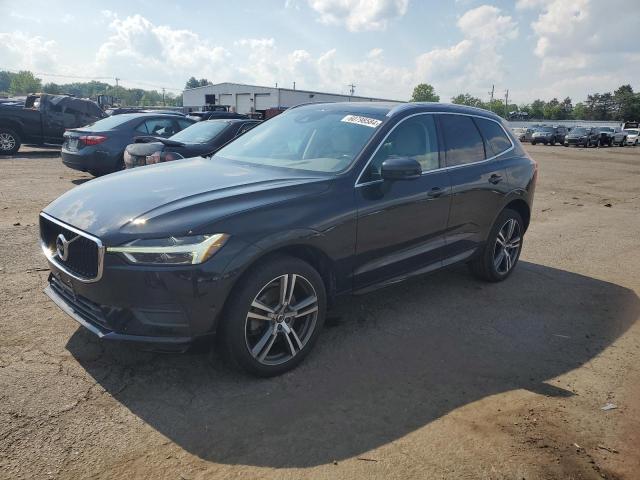 volvo xc60 t6 mo 2018 yv4a22rk2j1041446