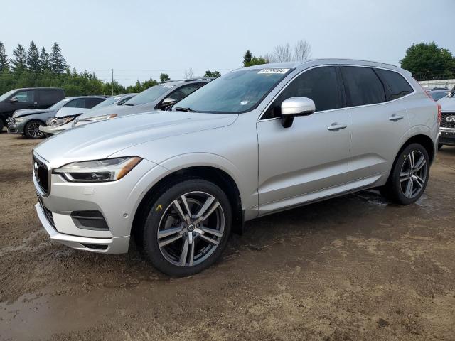 volvo xc60 t6 mo 2018 yv4a22rk2j1084670