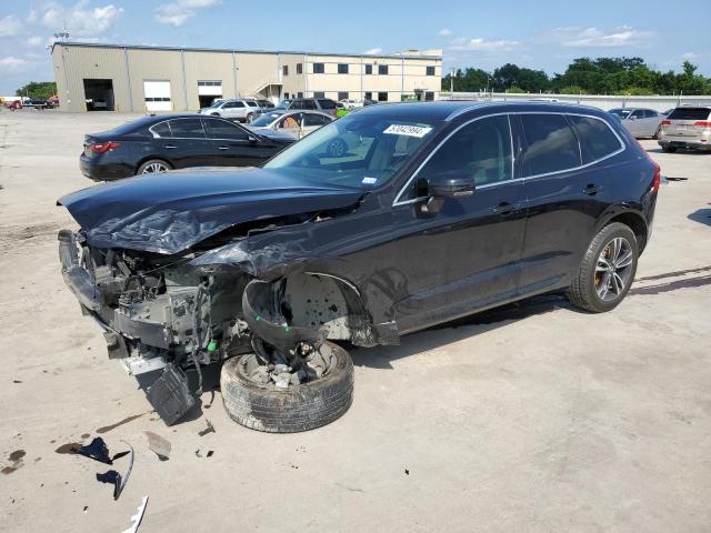 volvo xc60 t6 mo 2020 yv4a22rk2l1442031