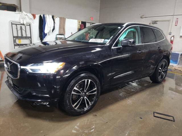 volvo xc60 t6 mo 2018 yv4a22rk3j1024218