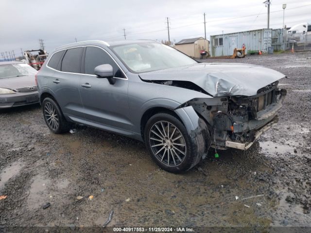 volvo xc60 2018 yv4a22rk3j1093832