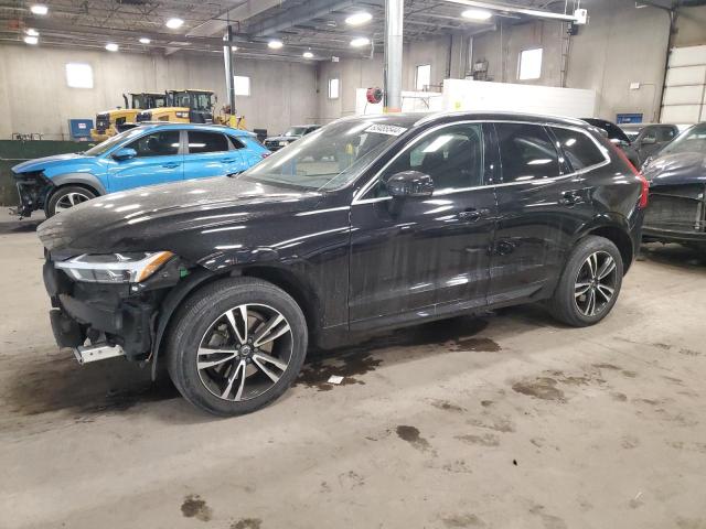 volvo xc60 t6 2019 yv4a22rk3k1328697