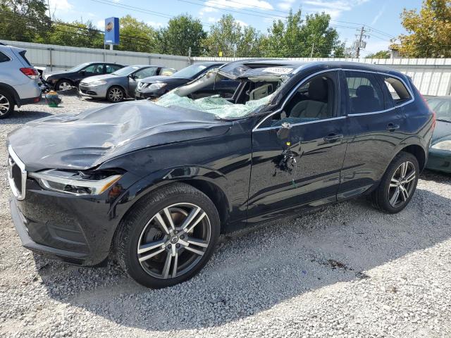 volvo xc60 t6 2019 yv4a22rk3k1346908