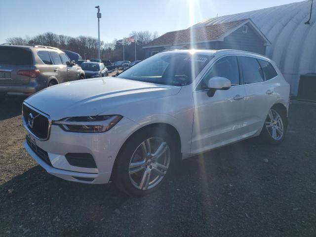 volvo xc60 t6 2019 yv4a22rk3k1346942