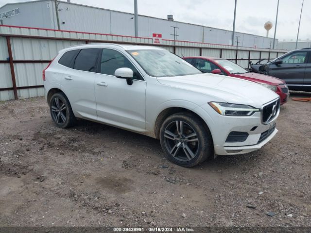 volvo xc60 2021 yv4a22rk3m1698941