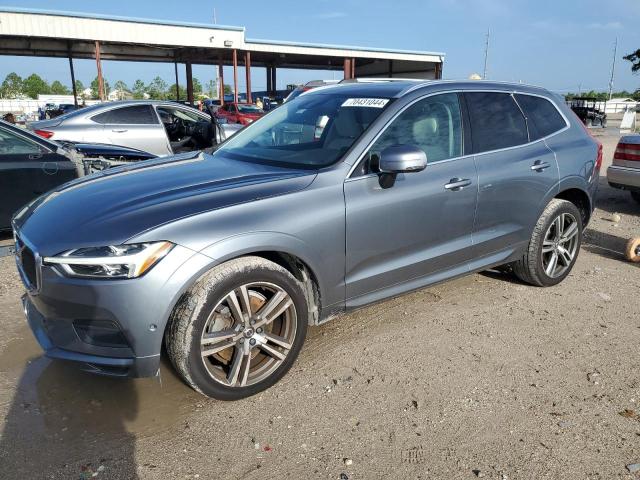 volvo xc60 t6 mo 2018 yv4a22rk4j1091605