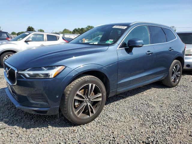 volvo xc60 t6 mo 2018 yv4a22rk4j1094262