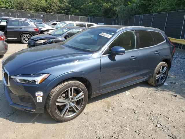 volvo xc60 2020 yv4a22rk4l1498696