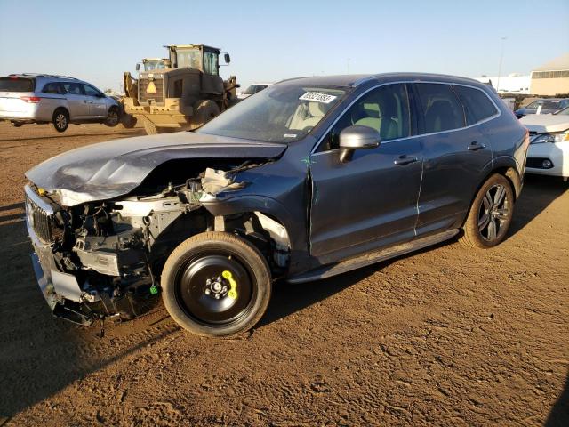 volvo xc60 t6 mo 2021 yv4a22rk4m1685227