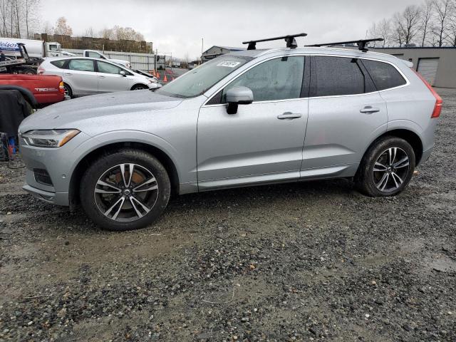 volvo xc60 t6 mo 2018 yv4a22rk5j1012183