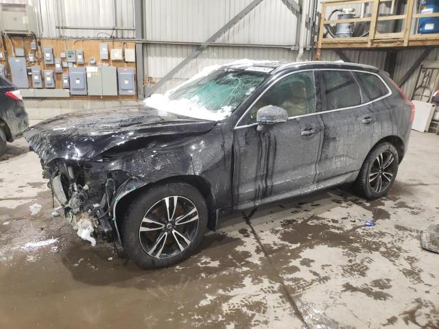 volvo xc60 t6 mo 2018 yv4a22rk6j1120618