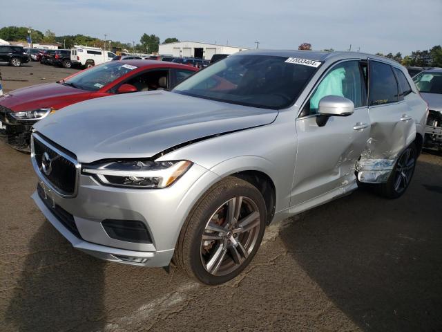 volvo xc60 t6 2021 yv4a22rk6m1696312