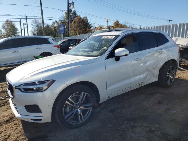 volvo xc60 2019 yv4a22rk7k1392936