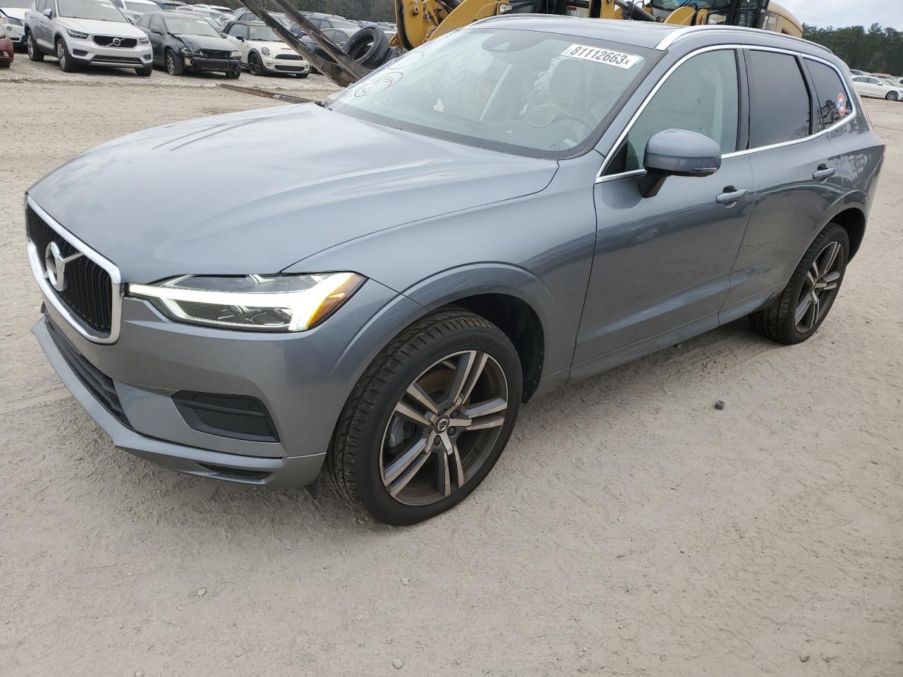 volvo xc60 2020 yv4a22rk7l1561497