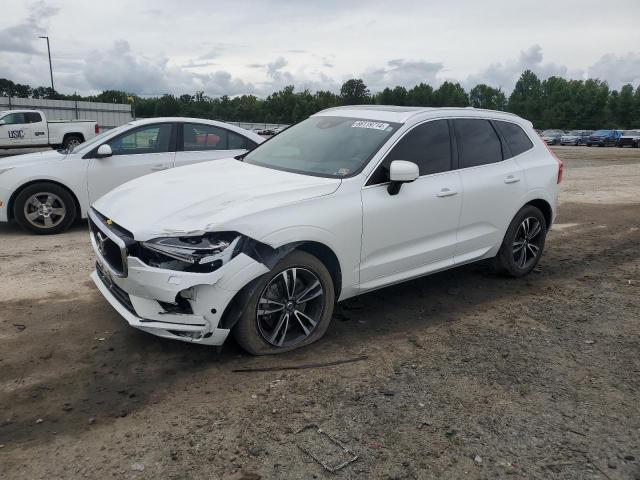 volvo xc60 2018 yv4a22rk8j1017698