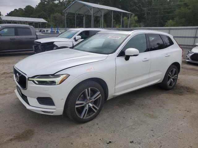 volvo xc60 t6 mo 2018 yv4a22rk8j1041807