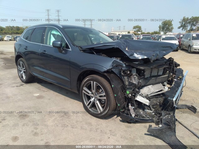 volvo xc60 2020 yv4a22rk8l1482842