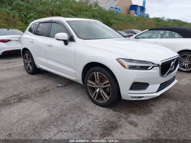 volvo xc60 2020 yv4a22rk8l1496000