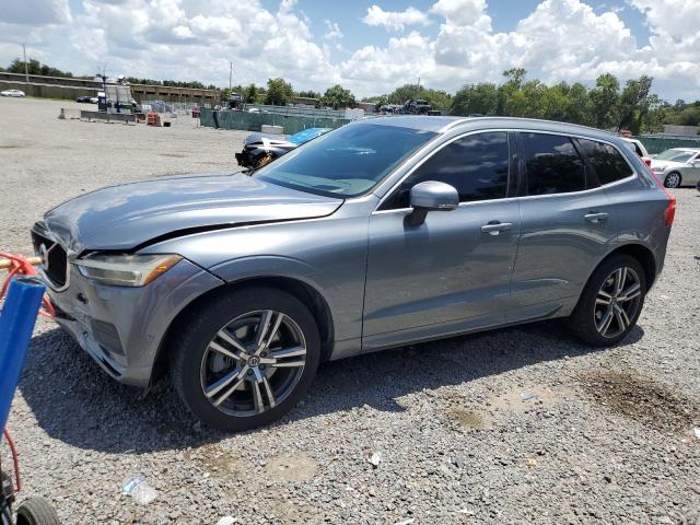 volvo xc60 t6 mo 2018 yv4a22rk9j1042772