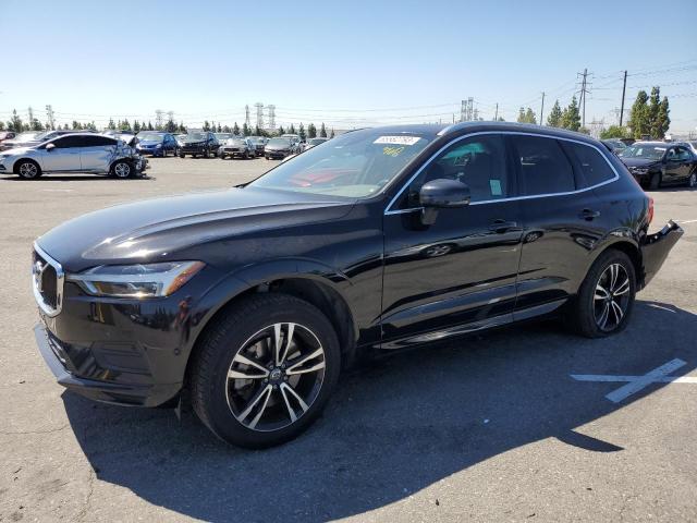 volvo xc60 2019 yv4a22rk9k1371182