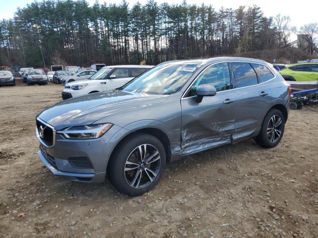 volvo xc60 t6 mo 2020 yv4a22rkxl1517123