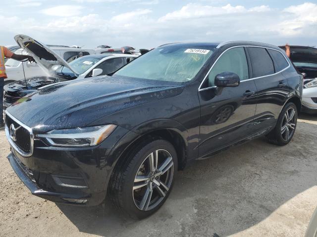 volvo xc60 t6 mo 2020 yv4a22rkxl1599158