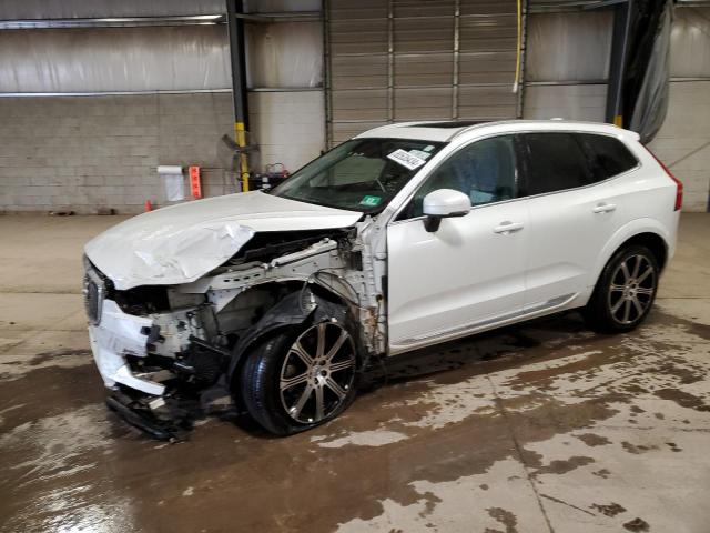 volvo xc60 t6 in 2018 yv4a22rl0j1049022