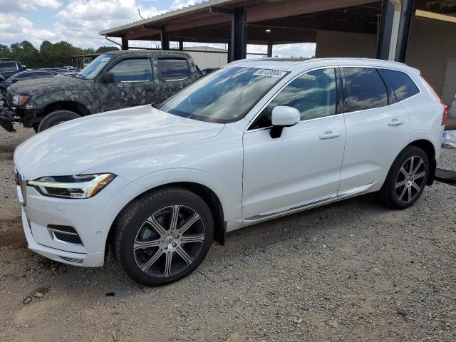 volvo xc60 t6 in 2020 yv4a22rl0l1599338