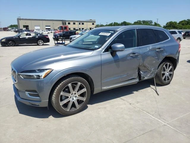 volvo xc60 t6 in 2021 yv4a22rl0m1842227