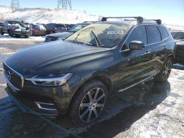 volvo xc60 t6 in 2018 yv4a22rl1j1004560