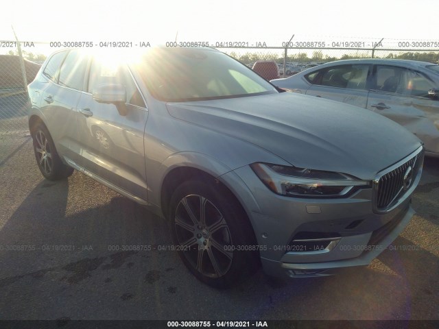 volvo xc60 t6 in 2018 yv4a22rl1j1023366