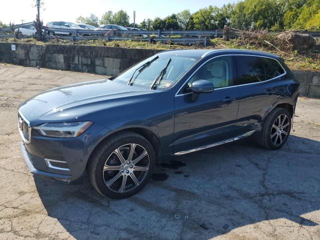 volvo xc60 t6 in 2018 yv4a22rl1j1027076