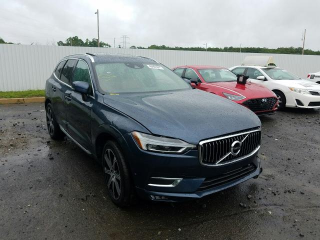 volvo xc60 t6 in 2018 yv4a22rl1j1076794