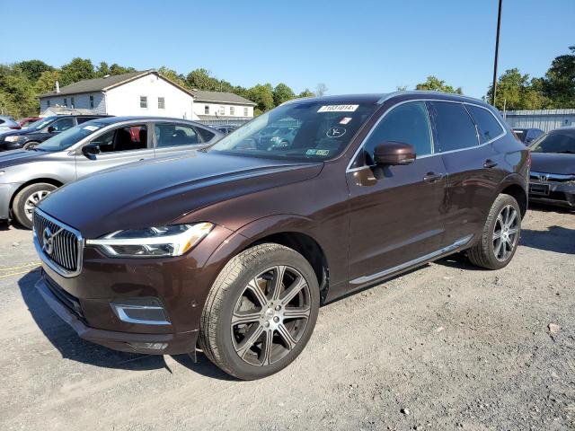 volvo xc60 t6 in 2018 yv4a22rl2j1022047