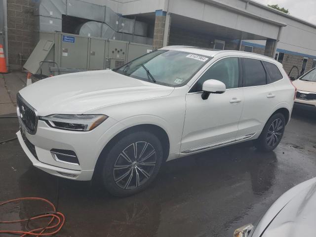 volvo xc60 t6 in 2020 yv4a22rl2l1571296